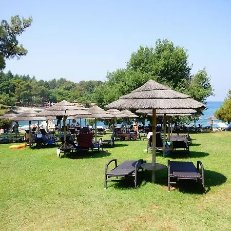 Apartman Studio In With Balcony, Air Condition, Wifi Porec