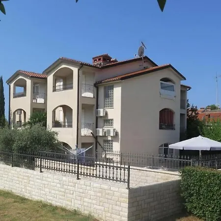 Apartman Studio In With Balcony, Air Condition, Wifi *
